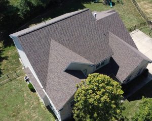 roof-replacement-cost-3