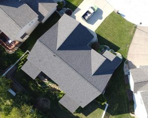 roof-replacement-financing-1