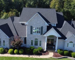 roof-replacement-financing-3