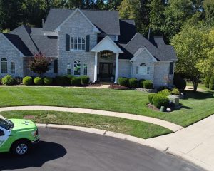 roof-tarping-services-3