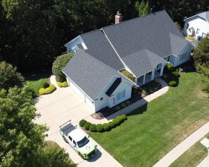 roof-warranty-1