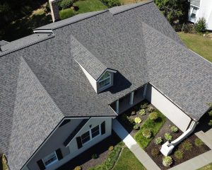 roof-warranty-3