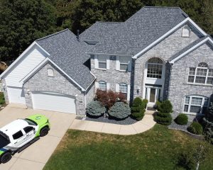 roofing-contractor-3