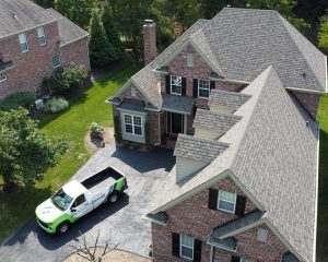roofing-cost-estimate-1