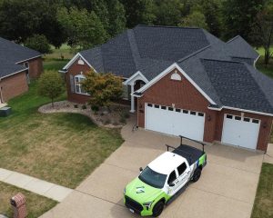 roofing-cost-estimate-2