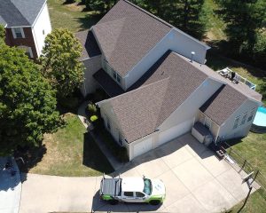 roofing-cost-estimate-3