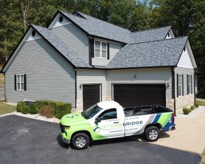 siding-contractors-1