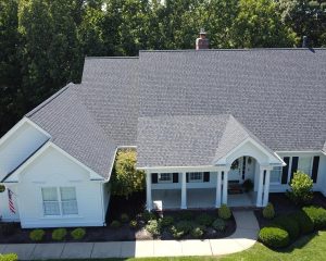 siding-contractors-3
