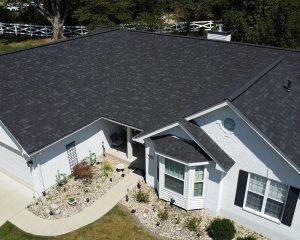 siding-installation-1