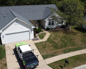 siding-repair-3