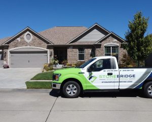 st-louis-roofing-company-2