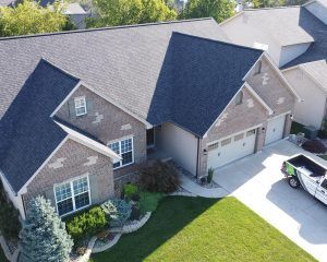 st-louis-roofing-company-3