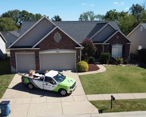 storm-damage-roof-repair-2