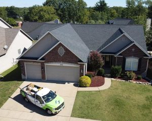 storm-damage-roof-repair-3