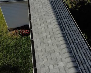 gutter-installation-1