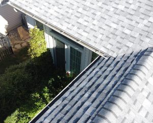 gutter-installation-2