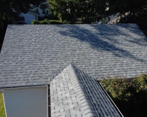 gutter-installation-3