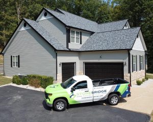 siding-contractors-1