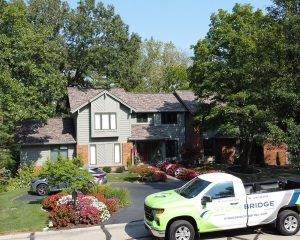 siding-contractors-2