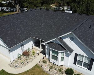 siding-installation-1