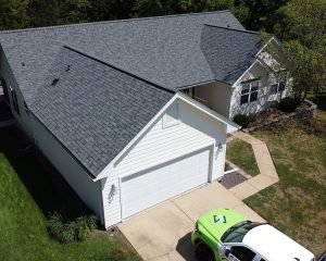 siding-installation-3