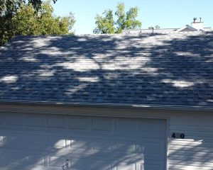 siding-repair-1