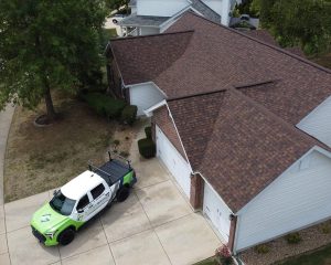 siding-repair-2