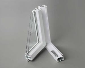Double-Pane-Windows-1