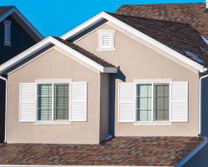 ENERGY-STAR-Windows-2