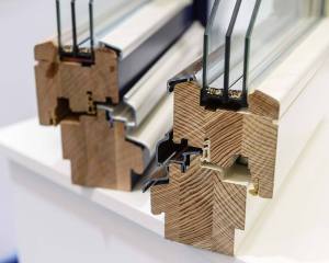 Triple-Pane-Windows-1