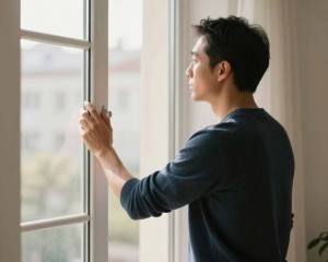 Triple-Pane-Windows-2