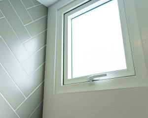 awning-windows-1