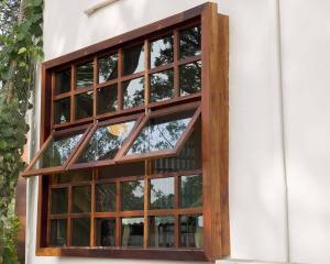 awning-windows-2