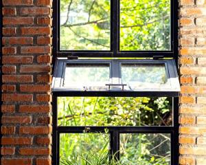 awning-windows-3