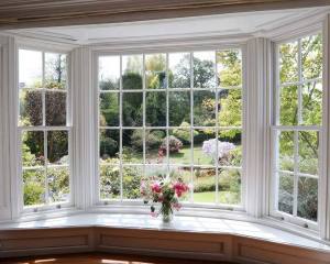 bay-windows-4