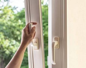 casement-windows-2