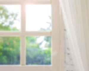 energy-efficient-window-replacement-1