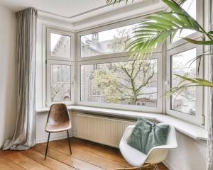 energy-efficient-windows-3-1