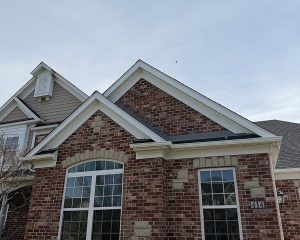 energy-efficient-windows-3