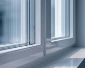 fiberglass-windows-1
