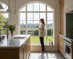 replacement-window-materials-1-1