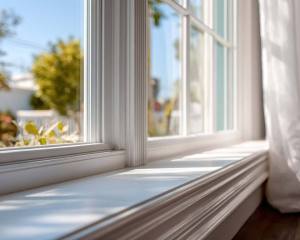 replacement-window-materials-2-1