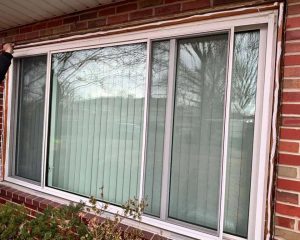 replacement-windows-1