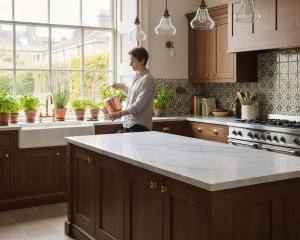 single-hung-windows-1