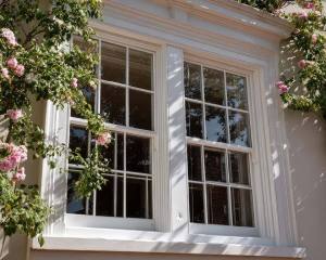 single-hung-windows-2