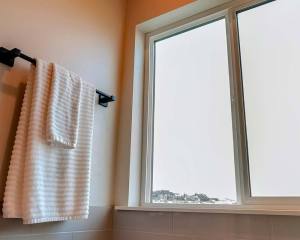 sliding-windows-1