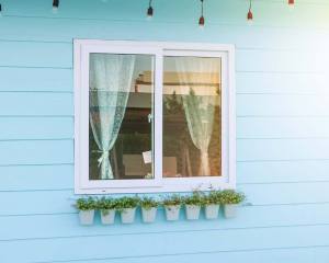 sliding-windows-2