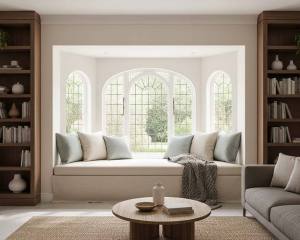 specialty-windows-1