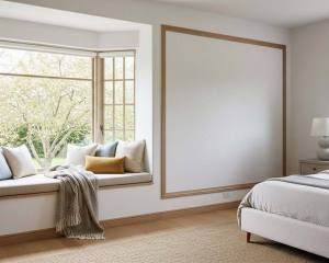types-of-windows-1-1