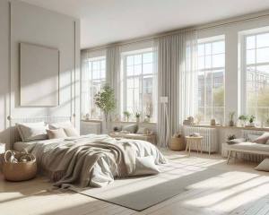 types-of-windows-2-1